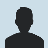 Go to the profile of  Prestige Fernvale